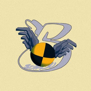 Low Music - sol4ce.exe