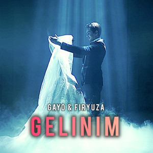 Gelinim