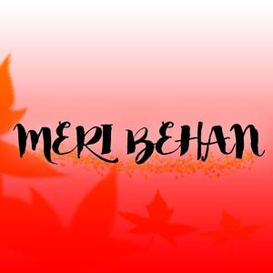 Meri Behan