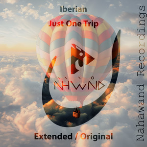 Just One Trip (Extended Mix)