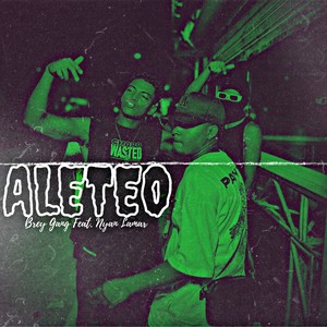 Aleteo