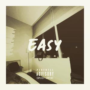 Easy (Explicit)