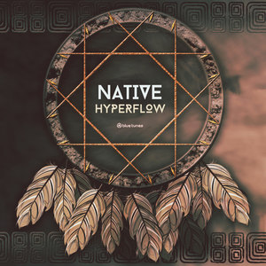 Native