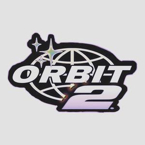 Orbit2 (Explicit)
