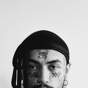 M.T.D.T | MENTE TEORIA DE TUDO. (feat. Juba nesse beat) (Explicit)