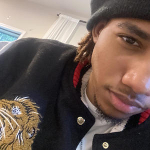 STOP PLAYIN . (Explicit)