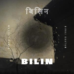 Bilin