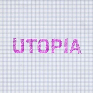 Utopia