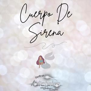 Cuerpo De Sirena