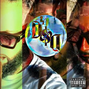 Agua Dulce (Explicit)