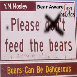 Bear Aware