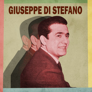 L'incredibile Giuseppe Di Stefano