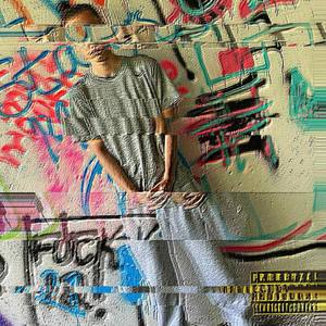 Messin' Around (Explicit)