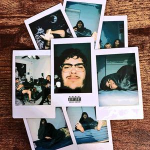 Present Photos (feat. DontayJacob) (Explicit)