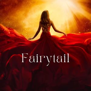 Fairytail (Explicit)