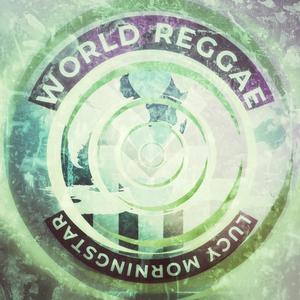 World Reggae