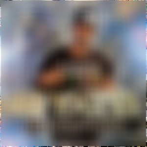 MC Hammer (feat. Strap Da Fool) (Explicit)
