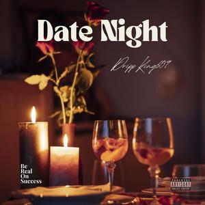 DATE NIGHT (Explicit)