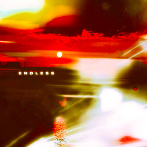 하루종일 (Endless)