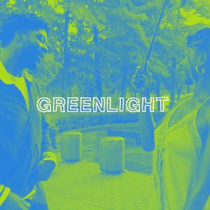 Greenlight