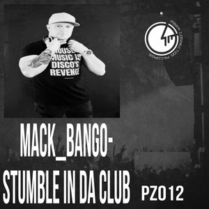 Stumble in da club (Original Mix)