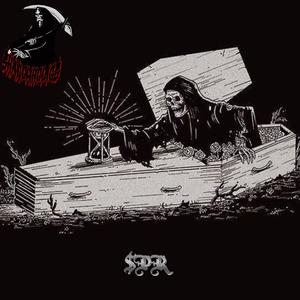 sowhat? (feat. Septfree) (Explicit)