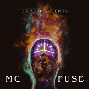 MC FUSE (Explicit)