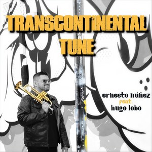 Transcontinental Tune (feat. Hugo Lobo)