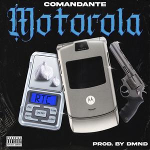 Motorola (Explicit)