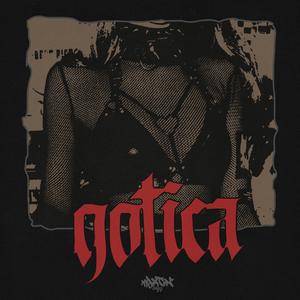 gotica (Explicit)