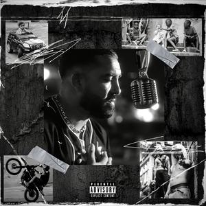 MAL À LA VIE (Explicit)