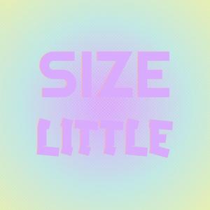 Size Little