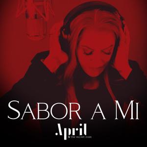 Sabor A Mi