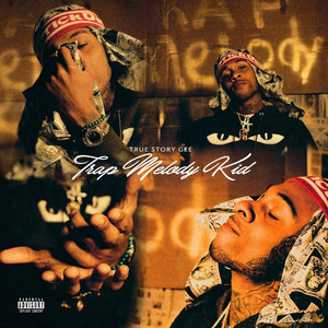 Yesterday (Explicit)