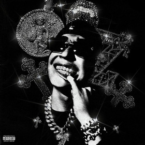 Se Ocupa Mucho (Explicit)