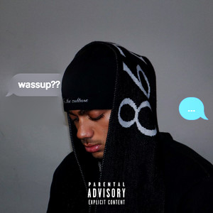 wassup?? (Explicit)