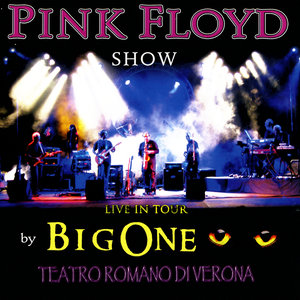 Pink Floyd Show