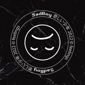 Sadboy (Explicit)