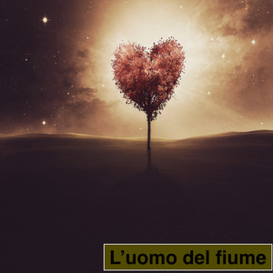 L'uomo del fiume (Explicit)