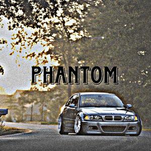 Phantom ed