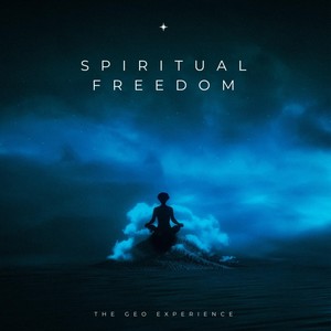 Spiritual Freedom