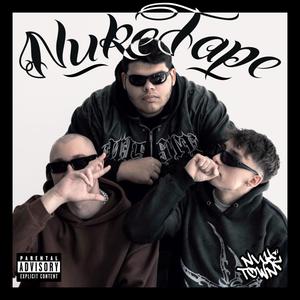 RAW (feat. JakeOff & Magyck) (Explicit)