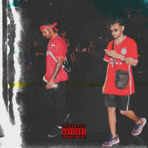 Nós Por Nós Rec - Monitora (Explicit)