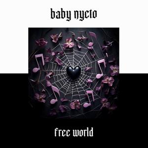 Free World (Explicit)