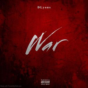 War (Explicit)