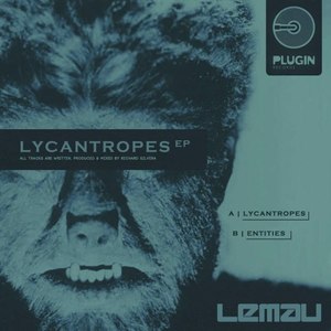 Lycanthropes