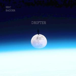 Drifter (Explicit)