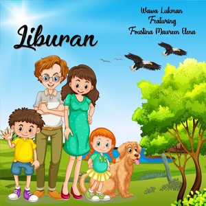 Liburan