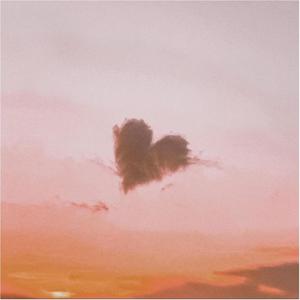 Chamtai Tsug (feat. Venus)