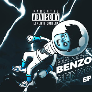 Benzo